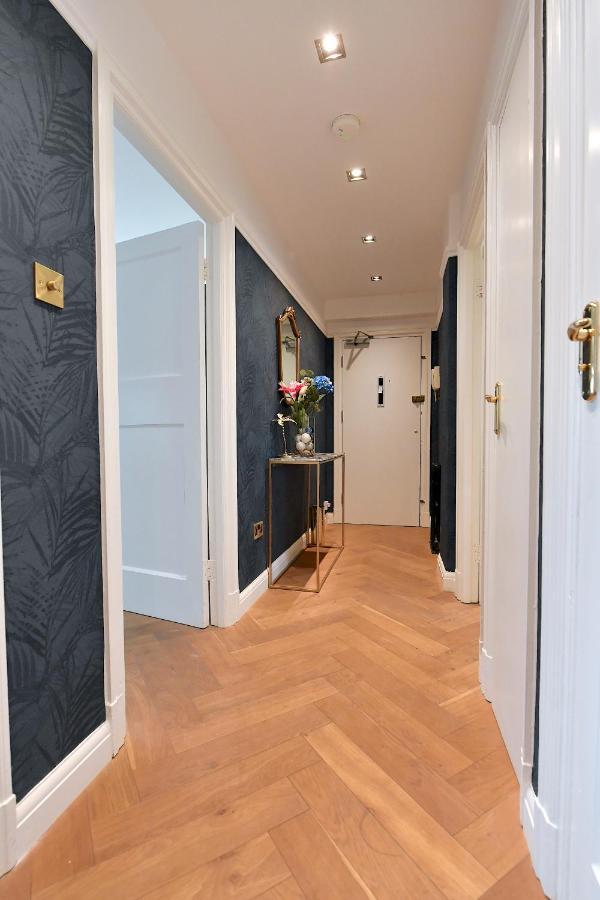 Stunning 2 Bed Art Deco In Earl's Ct By Jen's Homes 4 Londra